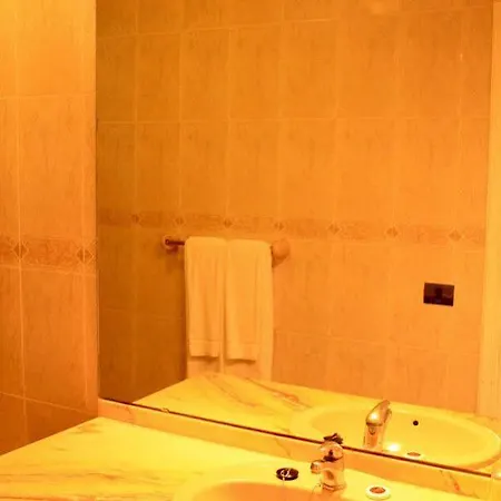Marino Tenerife Appartement Costa Del Silencio