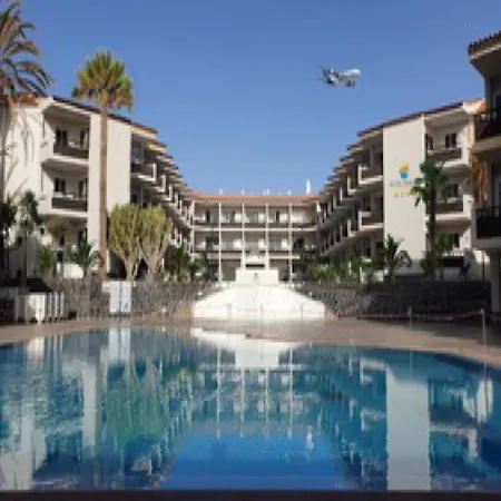 فندق Marino Tenerife