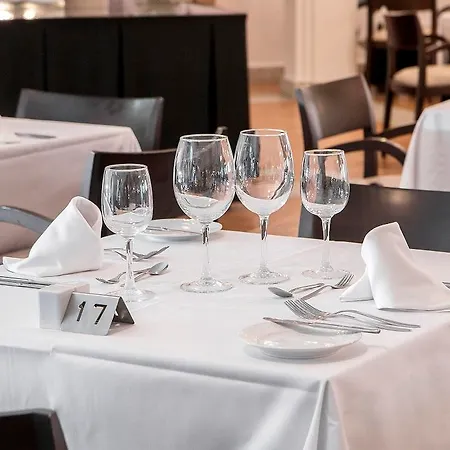 Marino Tenerife فندق