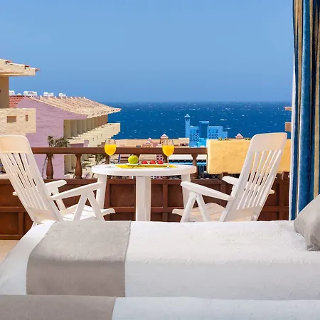 Marino Tenerife طوستا ديل سيلونثيو