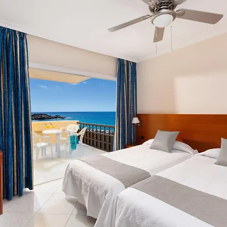 Marino Tenerife فندق 3*