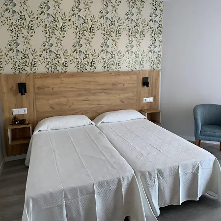 Marino Tenerife Apartmán Costa Del Silencio